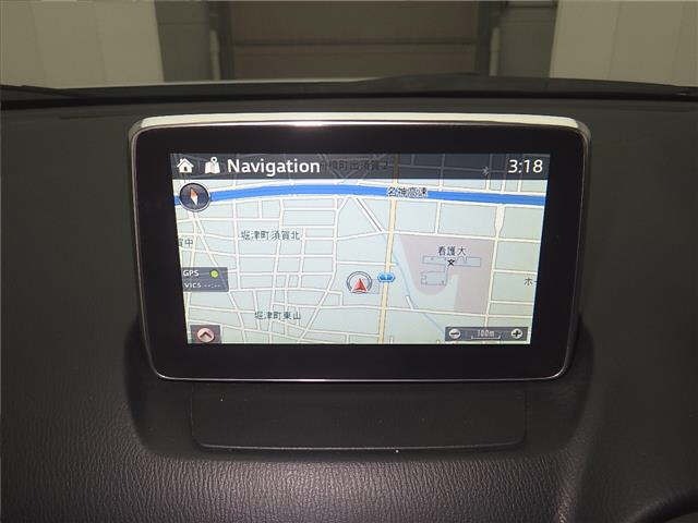 Mazda CX-3 2016 7427990-6