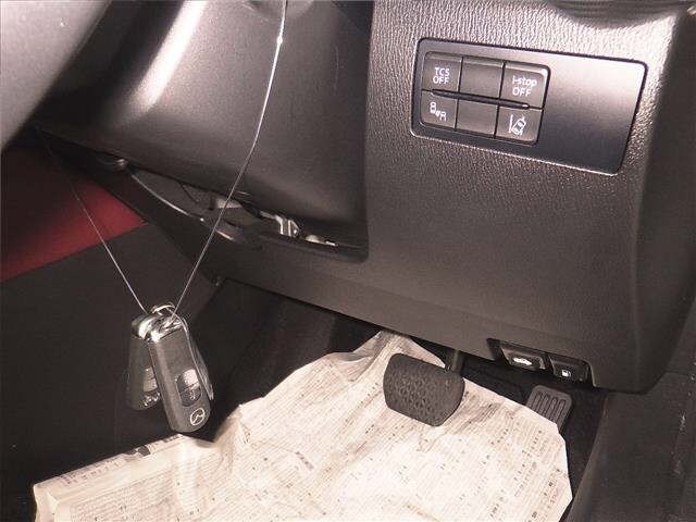 Mazda CX-3 2016 7427990-8