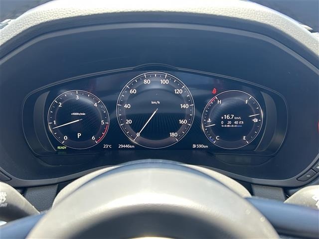 Mazda CX-60 2022 7422545-1
