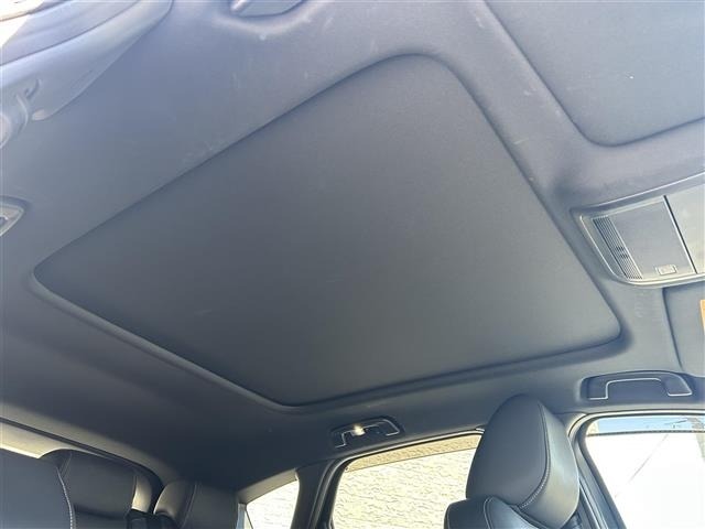 Mazda CX-60 2022 7422545-10