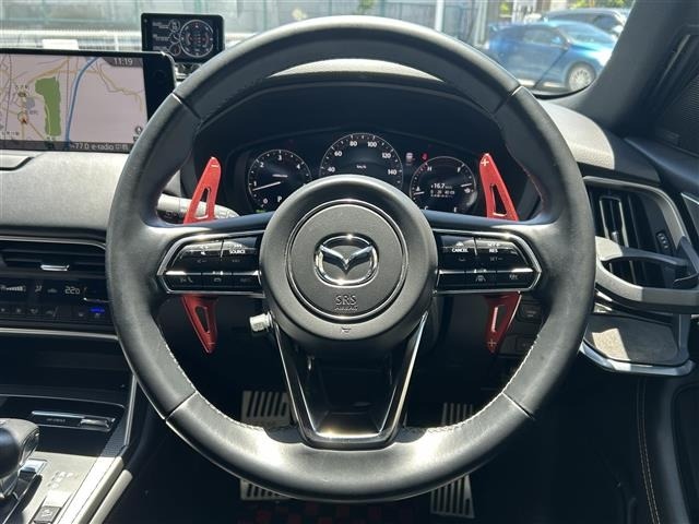 Mazda CX-60 2022 7422545-16