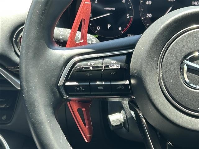 Mazda CX-60 2022 7422545-17