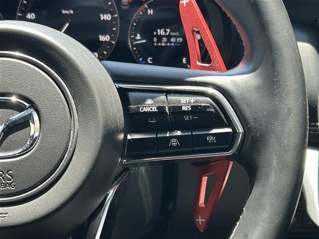 Mazda CX-60 2022 7422545-18