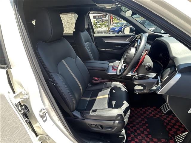 Mazda CX-60 2022 7422545-2