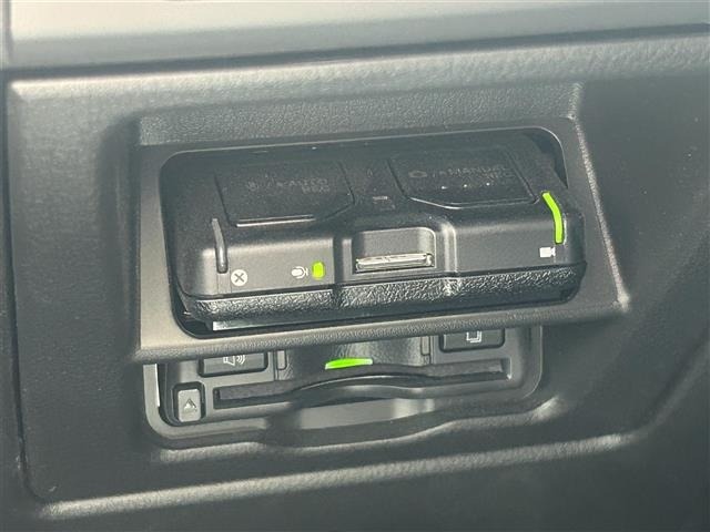 Mazda CX-60 2022 7422545-20