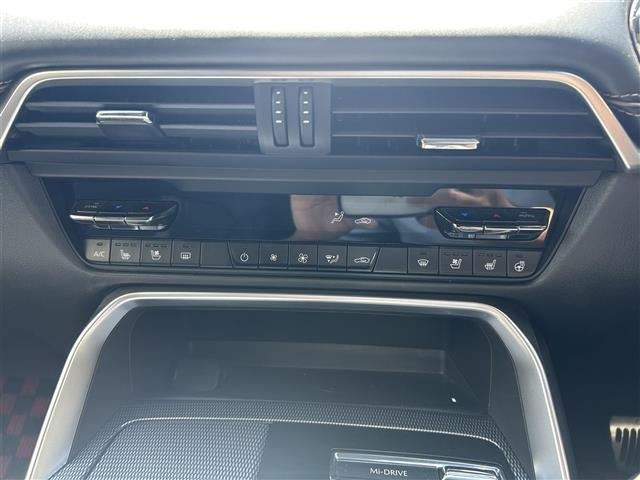 Mazda CX-60 2022 7422545-3