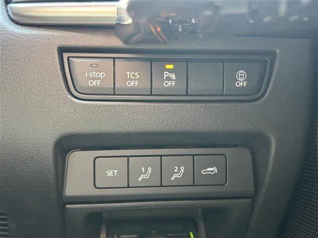 Mazda CX-60 2022 7422545-5