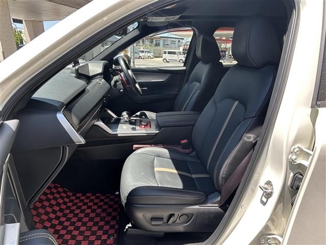 Mazda CX-60 2022 7422545-6