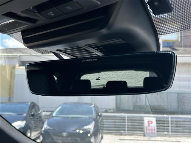 Mazda CX-60 2022 7422545-8