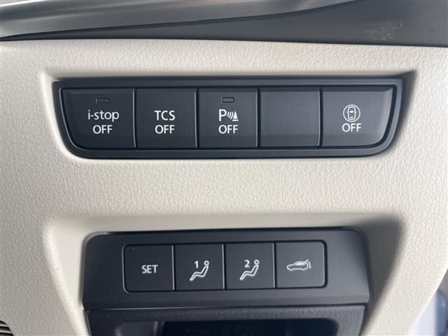 Mazda CX-60 2023 7422548-1