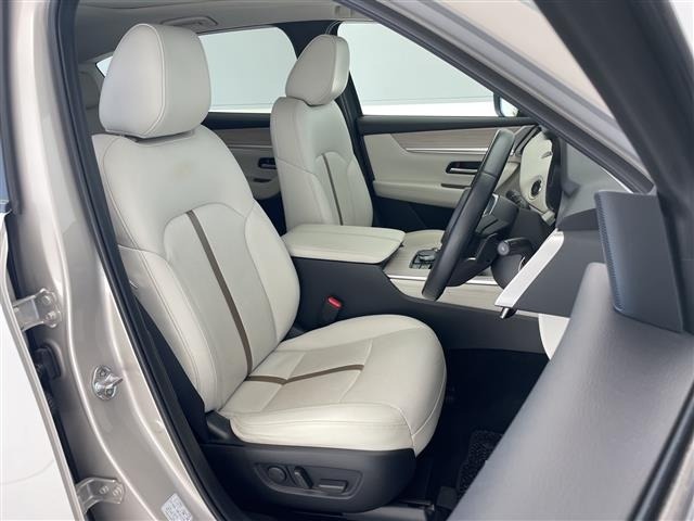Mazda CX-60 2023 7422548-10