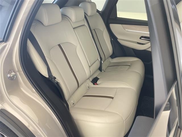 Mazda CX-60 2023 7422548-11