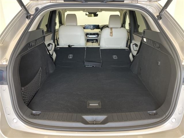 Mazda CX-60 2023 7422548-12