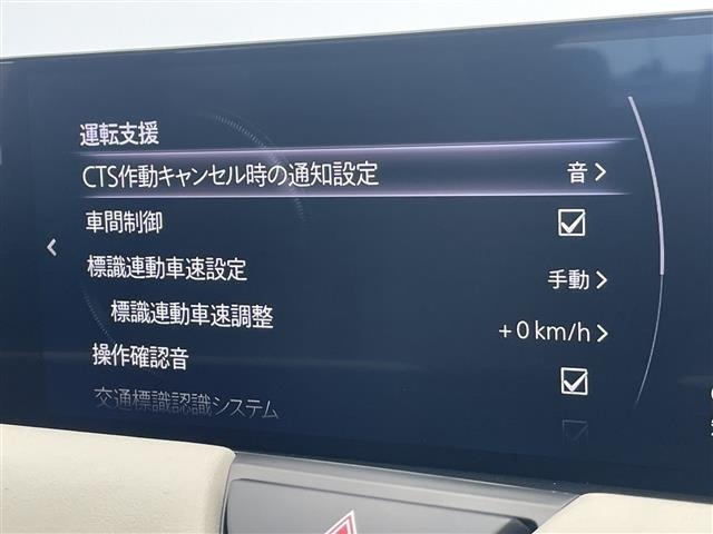 Mazda CX-60 2023 7422548-17