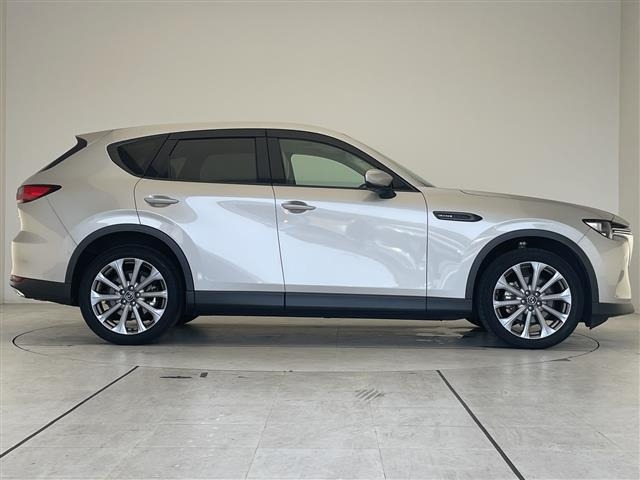 Mazda CX-60 2023 7422548-2