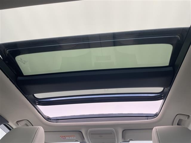 Mazda CX-60 2023 7422548-21