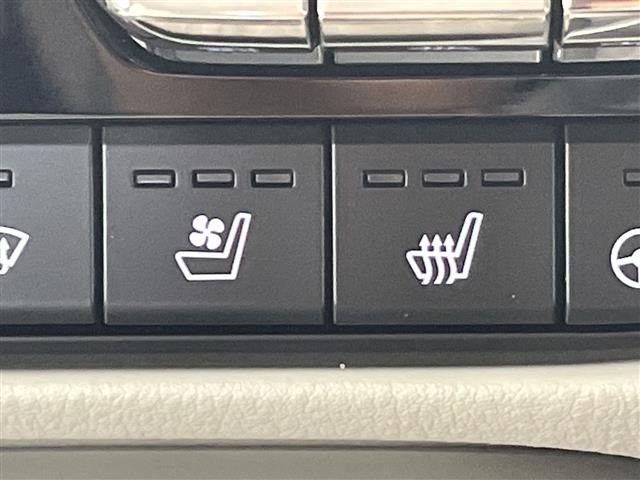 Mazda CX-60 2023 7422548-3