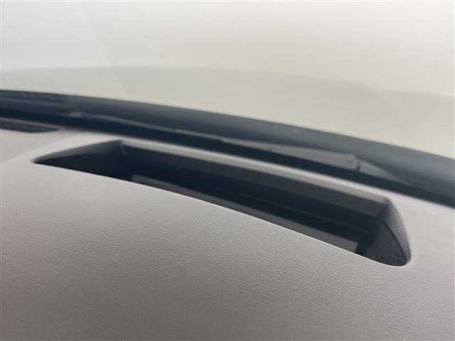 Mazda CX-60 2023 7422548-5