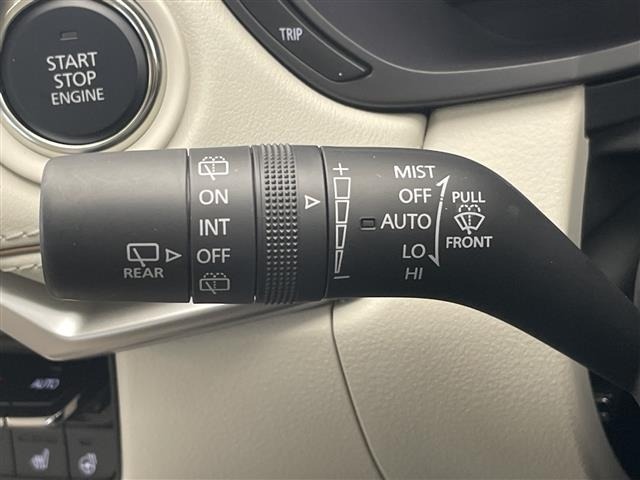 Mazda CX-60 2023 7422548-6