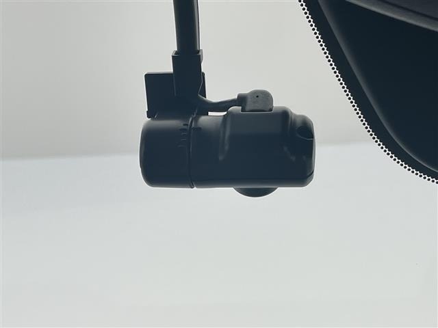 Mazda CX-60 2023 7422548-8