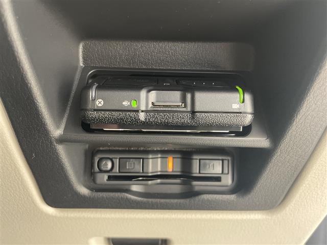 Mazda CX-60 2023 7422548-9