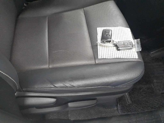 Toyota ESQUIRE 2015 7428954-10