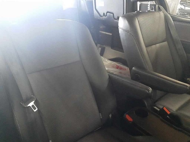 Toyota ESQUIRE 2015 7428954-11