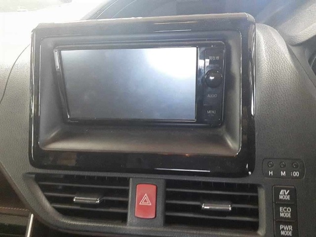 Toyota ESQUIRE 2015 7428954-12