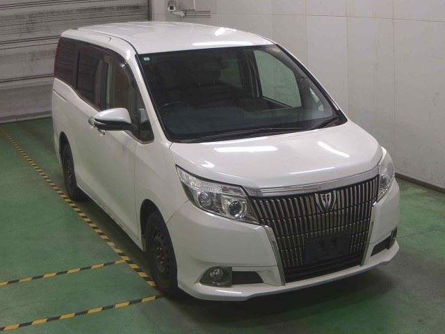 Toyota ESQUIRE 2015 7428958-0
