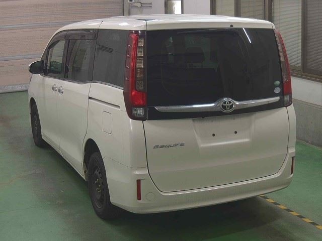 Toyota ESQUIRE 2015 7428958-1