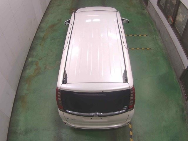 Toyota ESQUIRE 2015 7428958-5