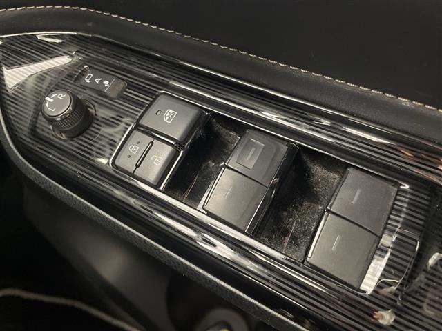 Toyota ESQUIRE 2020 7428960-10