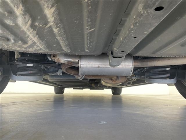 Toyota ESQUIRE 2020 7428960-13