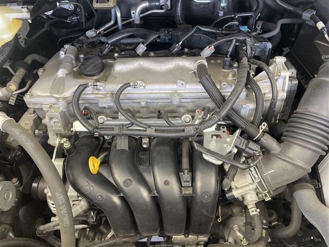 Toyota ESQUIRE 2020 7428960-14