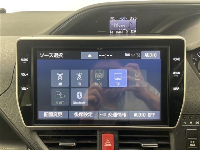 Toyota ESQUIRE 2020 7428960-16