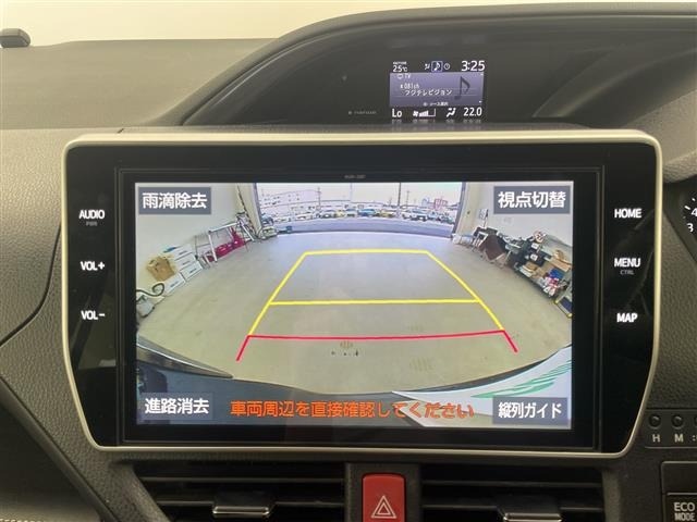 Toyota ESQUIRE 2020 7428960-17