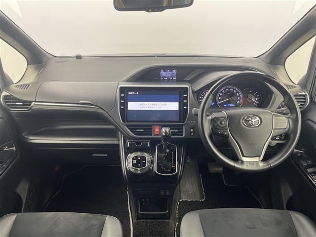 Toyota ESQUIRE 2020 7428960-18