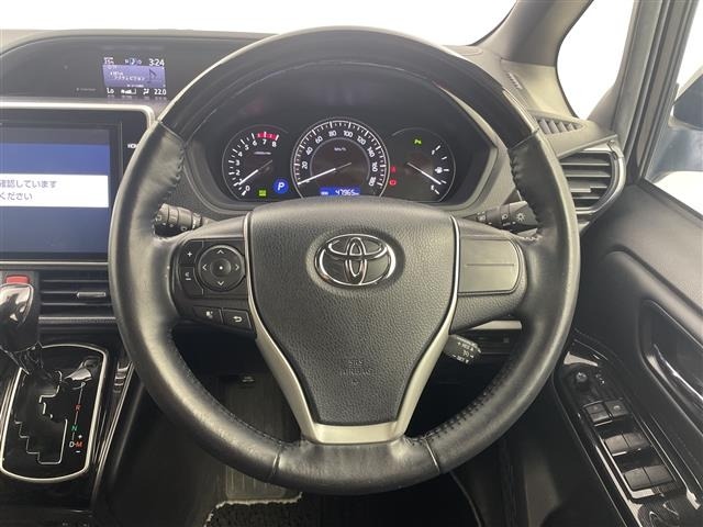 Toyota ESQUIRE 2020 7428960-19