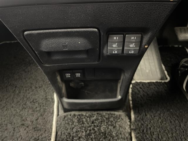 Toyota ESQUIRE 2020 7428960-20