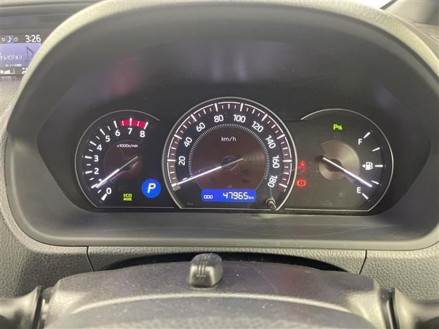 Toyota ESQUIRE 2020 7428960-21