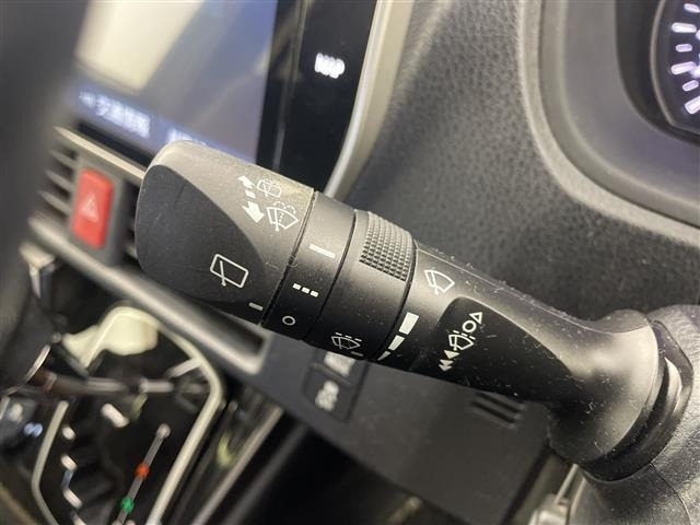 Toyota ESQUIRE 2020 7428960-3