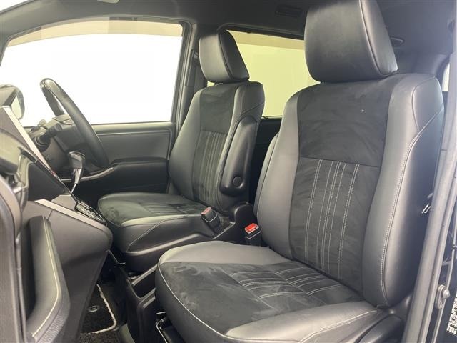 Toyota ESQUIRE 2020 7428960-4
