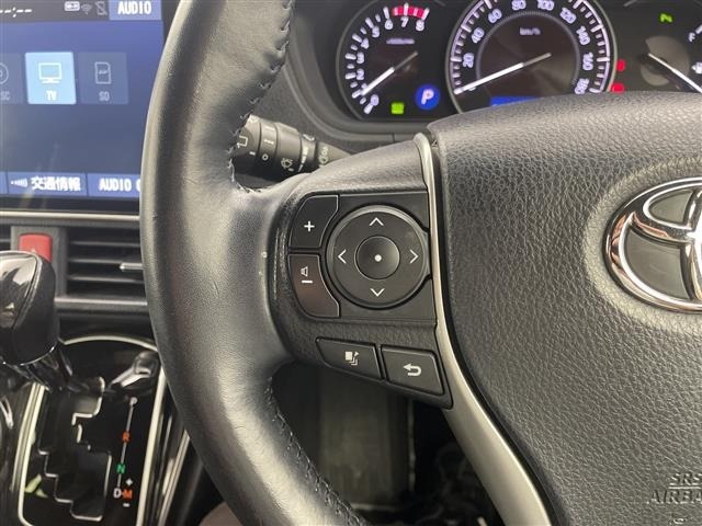 Toyota ESQUIRE 2020 7428960-5