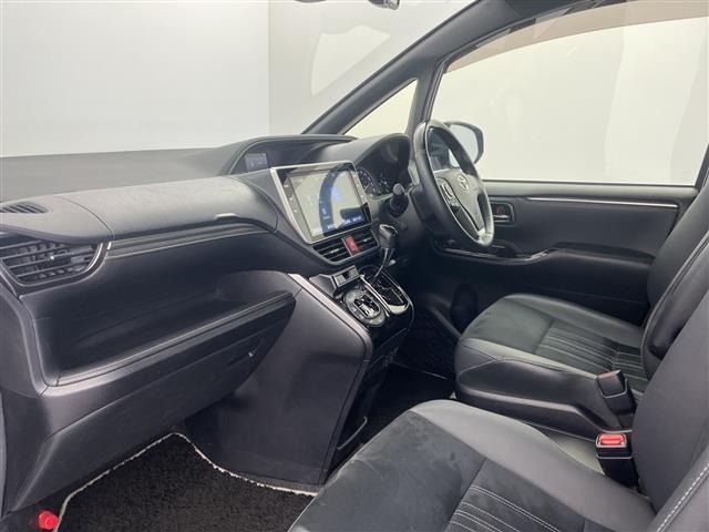 Toyota ESQUIRE 2020 7428960-6