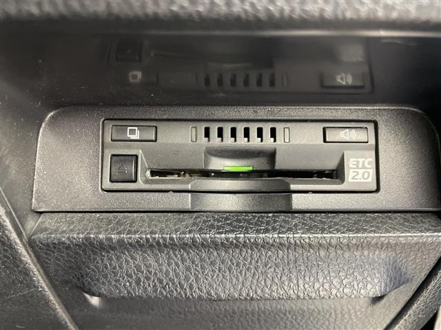 Toyota ESQUIRE 2020 7428960-9