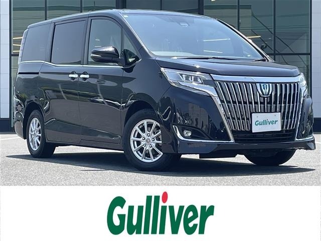 Toyota ESQUIRE 2020 7428961-0
