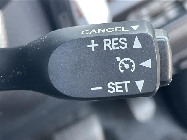 Toyota ESQUIRE 2020 7428961-10