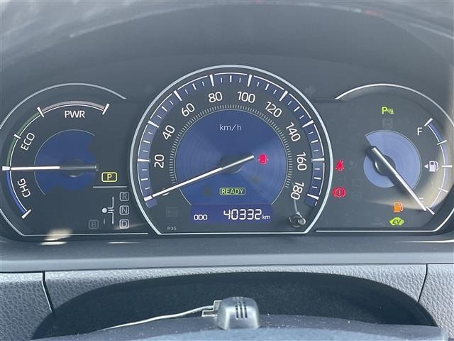 Toyota ESQUIRE 2020 7428961-11