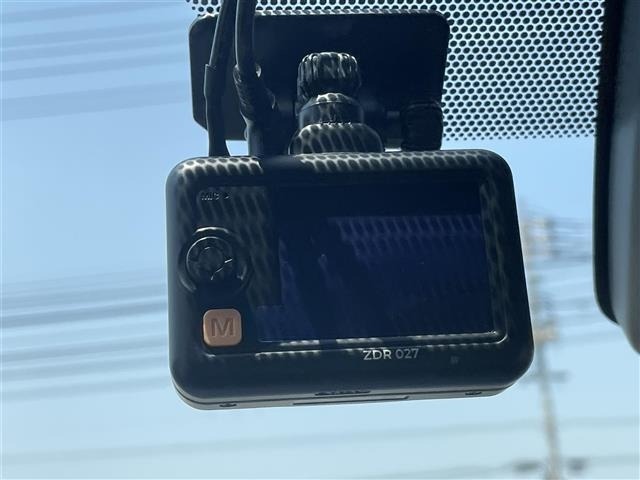 Toyota ESQUIRE 2020 7428961-12