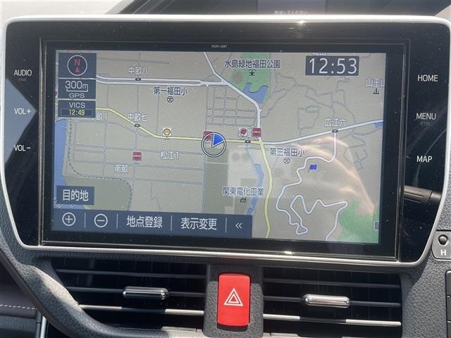 Toyota ESQUIRE 2020 7428961-15